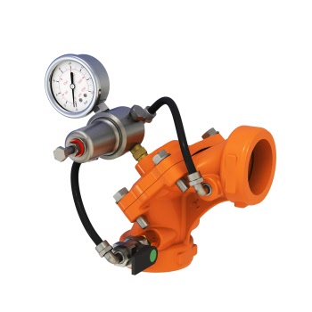 r-31 q 2w 2 inches threads app