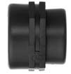 reduction threaded female coupling pp