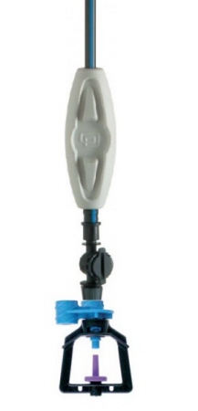 rondo_mist_sprayer_312