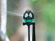 S2000 Micro Sprinkler irrigation system