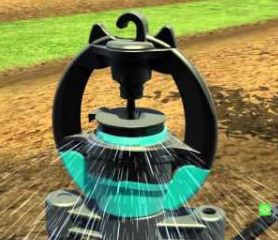 s2000_micro_sprinkler_278