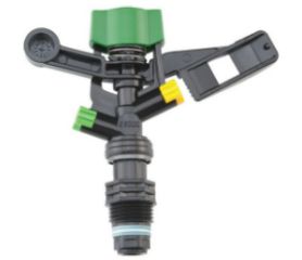 s5000_jwt_sprinkler_head_278