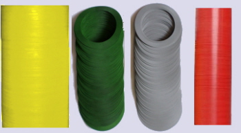 disc replacemets spin klin disc filter arkal amiad