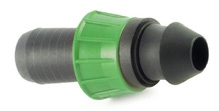 start_connector_12mm_w_ring_101050212