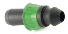 start_connector_fast_ring_22mm_from_pe_101051881_rivulis