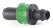 start_connector_for_pvc_pe_fast_ring_22_101051880_rivulis