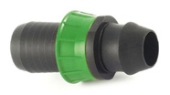 start_connector_xl_fast_ring_22mm_101051882_rivulis