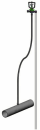 super-xl_standart_set1