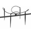 e1000 dripper 4 outlets complete kit