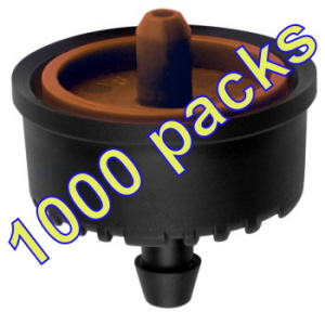 supertif pc dripper fr 1000 un packs