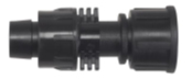 tape_22mm_x_075_fpt_swivel_101047611