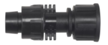 tape_25mm_x_075_fpt_swivel_101047609