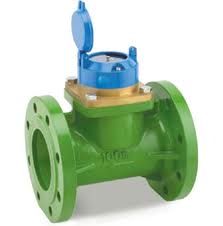 turbo-ir_water_meter_bermad