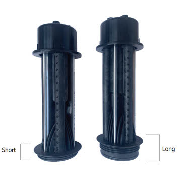 new spines ver 2.8 arkal by amiad