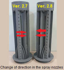 ver_2.8_new_spine_arkal_nozzles_direction_chnage