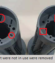 ver_2.8_new_spine_arkal_redundant_ports_removal