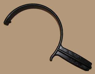 wrench_leader_disc_filter_2_and_3_arkal