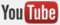 video clip, spin klin filtration batteries